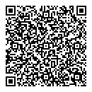 QR код "Florange"