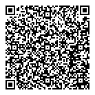 QR код "Флёр Де Оранж"