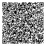 QR код "Fix-Price"
