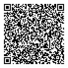 QR код "1000 мелочей"