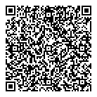 QR код "VENSI"