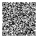QR код "Магазин"