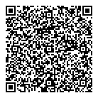 QR код "Ластория"