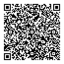 QR код "Марина"