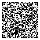 QR код "Магазин"