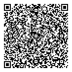QR код "Ксения"