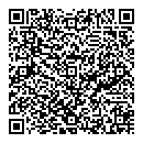 QR код "PARADISE"
