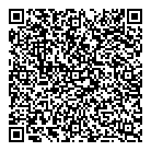 QR код "Мона"