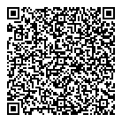 QR код "Princessa accessories"