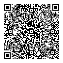 QR код "O Safi"