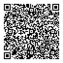 QR код "Anvi"