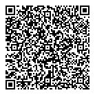 QR код "Бижуленд"
