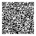 QR код "Carraji"