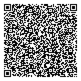QR код "Автоинжиниринг"