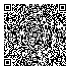 QR код "Арт-Фетр"