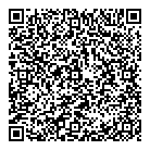 QR код "Bon Butik"