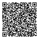 QR код "Fet"