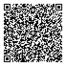 QR код "Легна"