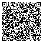QR код "Accessorize"