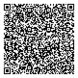 QR код "Lady Collection"
