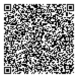 QR код "Ю.аксессуары"