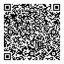 QR код "Green Apple"