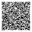 QR код "Principessa"