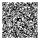 QR код "Илати"