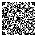 QR код "Марина"