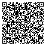 QR код "Fix-Price"