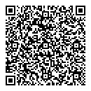 QR код "Esmeralda"
