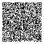 QR код "Ю.аксессуары"