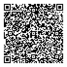 QR код "Fix-Price"