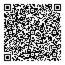 QR код "Элегант"