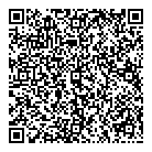 QR код "S-style"