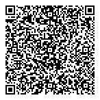 QR код "Fix-Price"