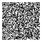 QR код "Fix-Price"
