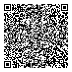 QR код "Fix-Price"