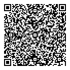 QR код "Fix-Price"