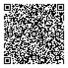 QR код "Fix-Price"