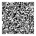 QR код "Fix-Price"