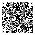 QR код "Fix-Price"