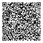 QR код "Yudashkin Jeans"