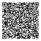 QR код "Мега Хенд"