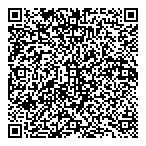 QR код "Планета секонд-хенд"