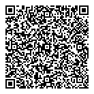 QR код "Секонд-хенд"