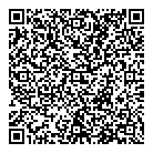QR код "Еврокиндер"