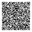 QR код "Ромашка"