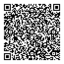QR код "Second-hand"