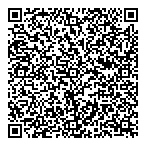 QR код "Секонд-хенд"
